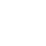 防白蟻
